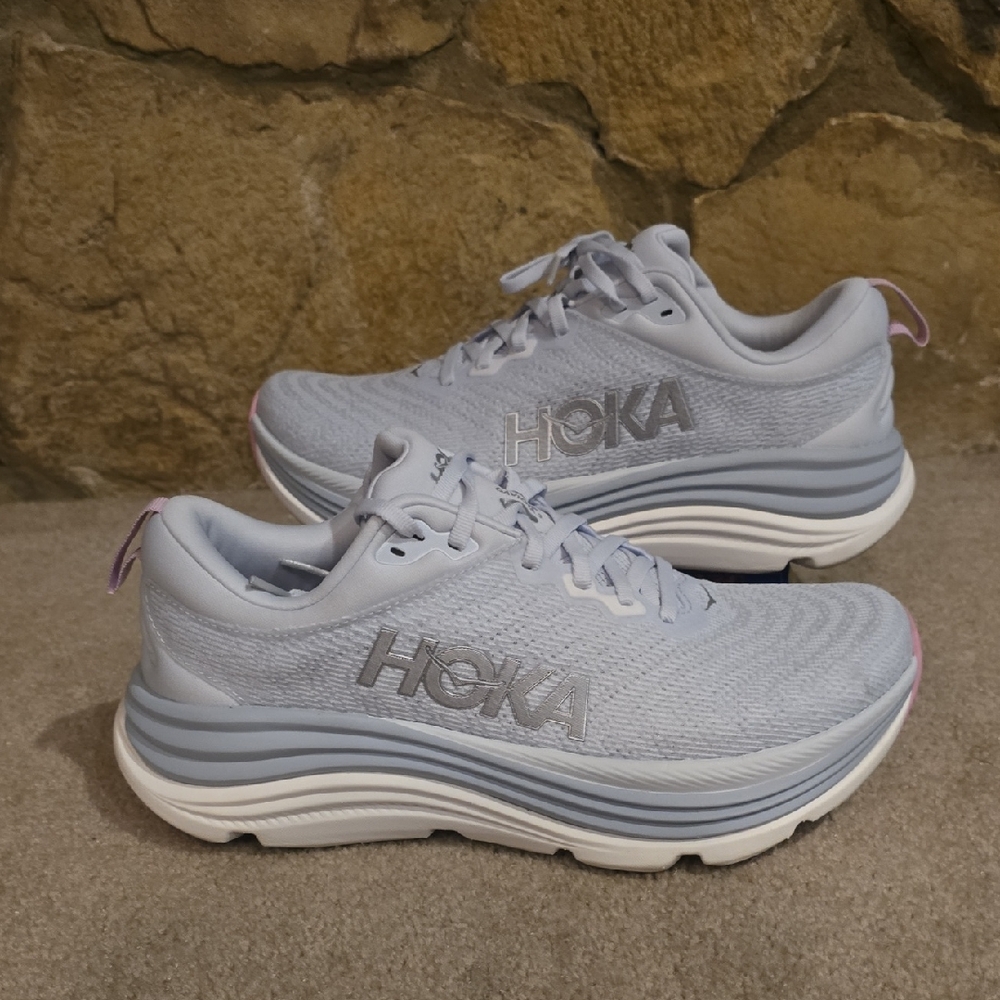 HOKA Gaviota 5